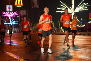 BIB: 163, 22269
                            <button type="button" onclick="openModal(16170106)" class="btn btn-primary btn-sm float-right btn-popup" data-toggle="modal" data-target=".modal-high-quality">
                        <i class="fas fa-shopping-cart"></i> Add to Cart
                    </button>
                                            <button type="button" onclick="isThisMe(16170106, true)" class="btn btn-success btn-sm float-right btn-popup btn-isme hidden" data-toggle="tooltip" data-placement="bottom" title="นี่คือรูปของคุณใช่ไหม คลิกที่นี่เพื่อเอาเข้าอัลบั้ม">
                        <i class="fas fa-plus"></i> Add to album
                    </button>
                    <button type="button" onclick="isThisMe(16170106, false)" class="btn btn-warning btn-sm float-right btn-popup btn-isnotme hidden">
                        <i class="fas fa-ban"></i> Remove from album
                    </button>